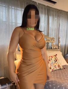 Chica busca chico en Navarra: 
