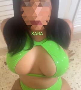 Chica busca chico en Navarra: 