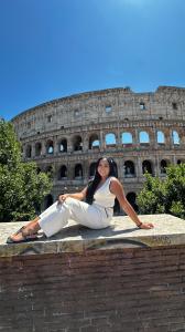 Chica busca chico en Valencia: 