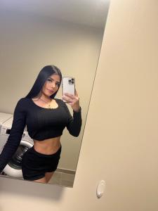 Chica busca chico en Mallorca: 