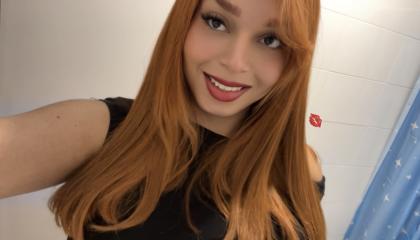 Chica busca chico en La Coruña: 