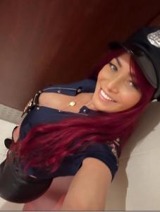 Chica busca chico en Asturias: 