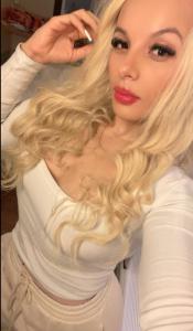 Chica busca chico en Granada: 
