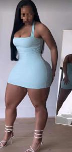 Chica busca chico en Valladolid: 