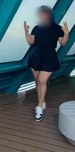 Chica busca chico en Mallorca: 