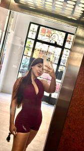 604244731: Chica busca chico en Las Palmas