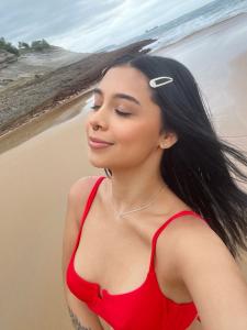 631186964: Chica busca chico en La Coruña