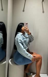 602128493: Chica busca chico en Vizcaya