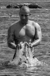 624722482: Chico busca chica en Sevilla