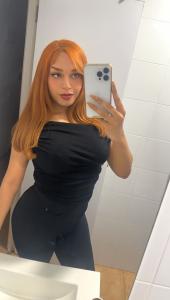 671955630: Chica busca chico en Madrid