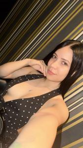 600053885: Chica busca chico en Ibiza