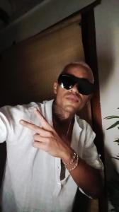 657906891: Chico busca chica en Málaga