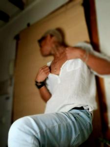 657906891: Chico busca chica en Málaga