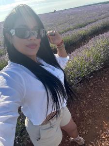 666115766: Chica busca chico en Toledo