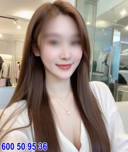 600509536: Chica busca chico en Barcelona