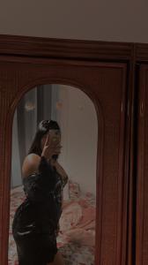 671875430: Chica busca chico en Granada