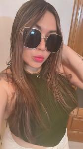 641188458: Chica busca chico en Barcelona