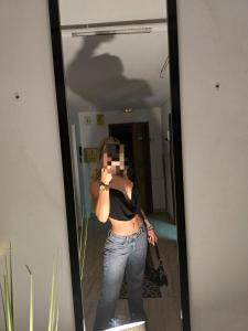 641900738: Chica busca chico en Mallorca