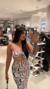 673602408: Chica busca chico en Málaga