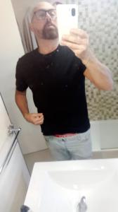 633851717: Chico busca chica en Alicante