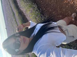 678841145: Chica busca chico en Cáceres