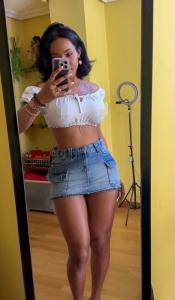 613855982: Travesti en La Coruña