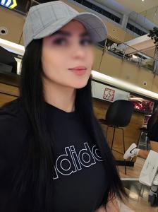 634499087: Chica busca chico en Madrid