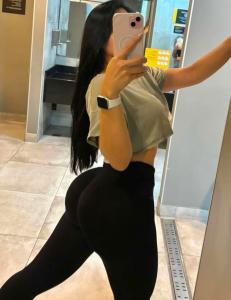 602128493: Chica busca chico en Vizcaya