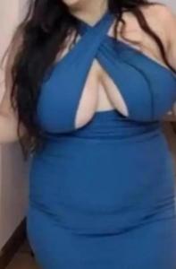 613180182: Chica busca chico en Lugo