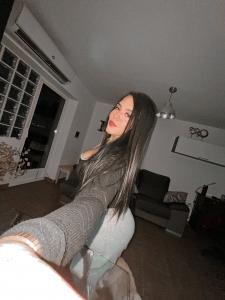 694283354: Chica busca chico en Guipúzcoa