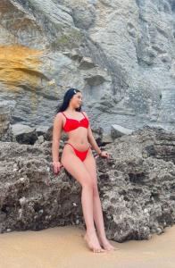 631186964: Chica busca chico en La Coruña