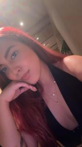 604244731: Chica busca chico en Las Palmas