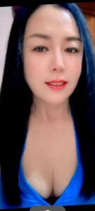 687039393: Chica busca chico en Madrid