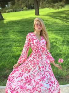 662542767: Transexual en Asturias