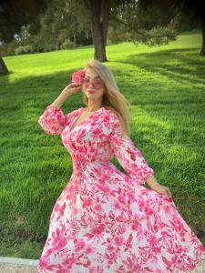 662542767: Transexual en Asturias