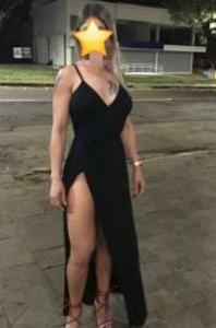 632008189: Chica busca chico en Álava