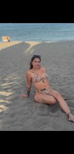 603928742: Chica busca chico en Cádiz