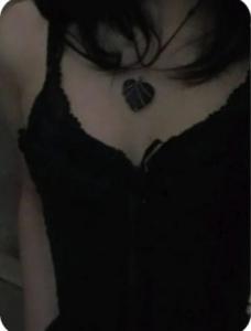 614206342: Chica busca chico en Valencia