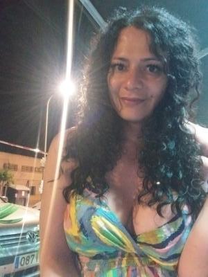 664638350: Travesti en Huelva