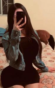 614773564: Chica busca chico en Lugo