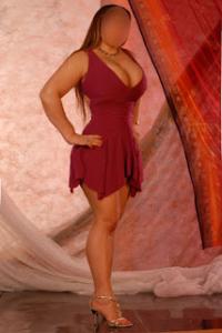 645183560: Chica busca chico en Álava