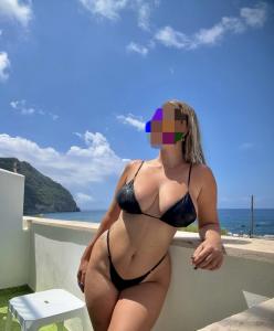 603153845: Chica busca chico en Málaga
