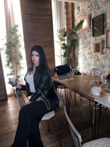 663426238: Travesti en Barcelona