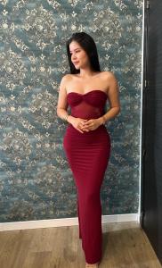 604299336: Chica busca chico en Mallorca