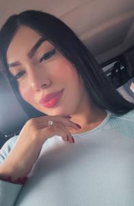 613802917: Transexual en Madrid