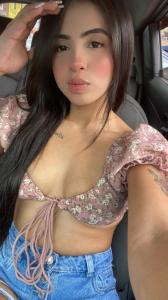 625957301: Chica busca chico en Madrid