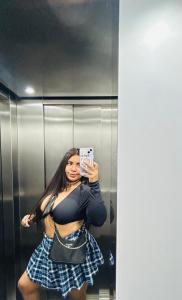 664299854: Chica busca chico en Madrid