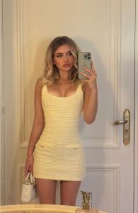 624378245: Chica busca chico en Granada