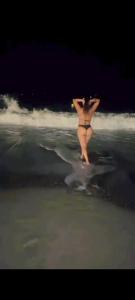 643442355: Chica busca chico en Málaga