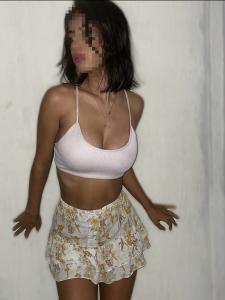 641107572: Chica busca chico en Madrid